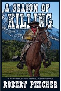 A Season of Killing