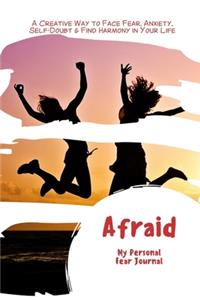 Afraid