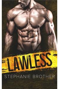 Lawless