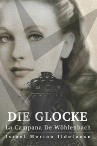 Die Glocke