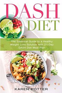 Dash Diet