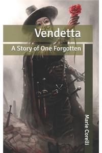 Vendetta