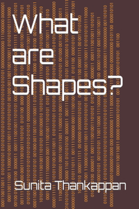 What are Shapes?
