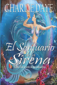 Santuario de la Sirena