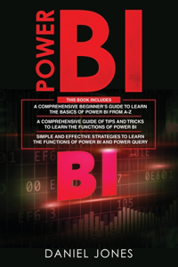 Power BI