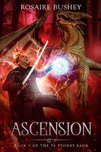 Ascension