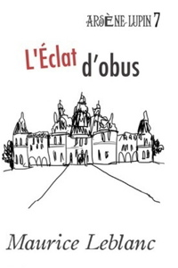 L'Éclat d'obus