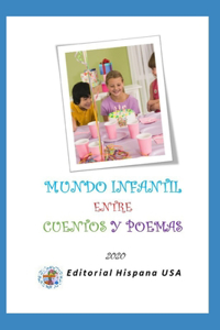 Mundo Infantil