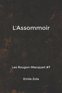 L'Assommoir