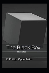 The Black Box Illustrated