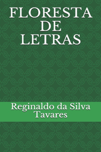 Floresta de Letras