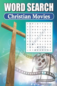 Word Search Christian Movies