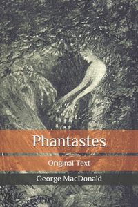 Phantastes