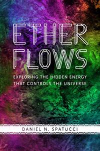 Ether Flows