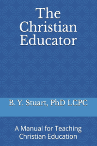 Christian Educator
