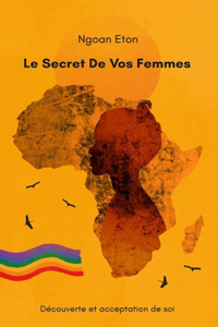 Secret De Vos Femmes