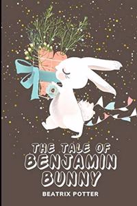 The Tale of Benjamin Bunny