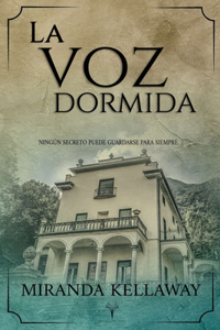 La Voz Dormida