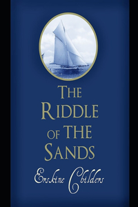 The Riddle of the Sands