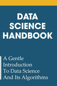 Data Science Handbook