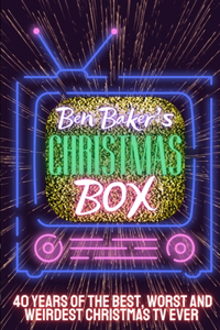 Ben Baker's Christmas Box