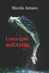 I racconti dell'Aldilà