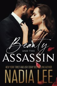 Beauty and the Assassin