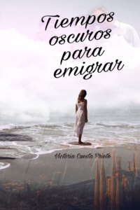 Tiempos oscuros para emigrar