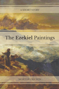 Ezekiel Paintings