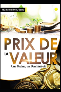 prix de la valeur