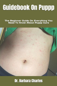 Guidebook On Puppp