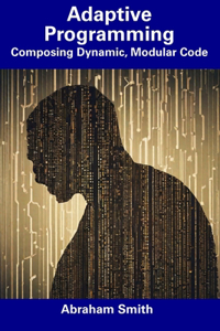 Adaptive Programming