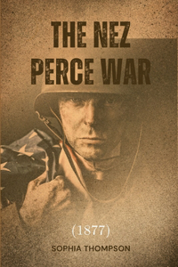 Nez Perce War (1877)