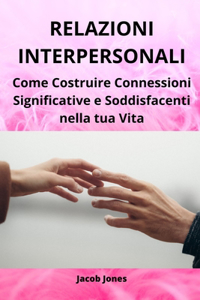 Relazioni Interpersonali