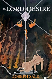 Lord of Desire