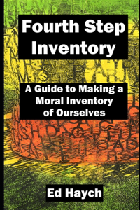 Fourth Step Inventory