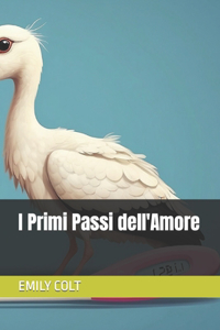 I Primi Passi dell'Amore