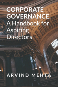 Corporate Governance