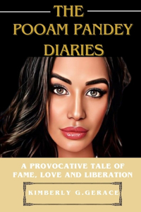 Pooam Pandey Diaries