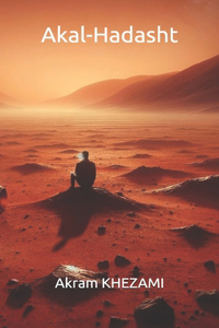 Akal-Hadasht