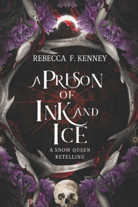 Prison of Ink and Ice