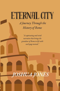 Eternal City