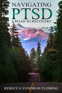 Navigating PTSD