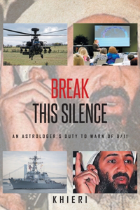 Break This Silence