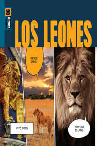 Leones
