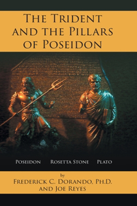 Trident and the Pillars of Poseidon