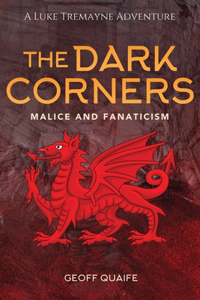 Dark Corners