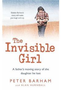 The Invisible Girl
