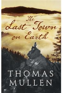 The Last Town on Earth