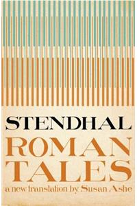 Roman Tales
